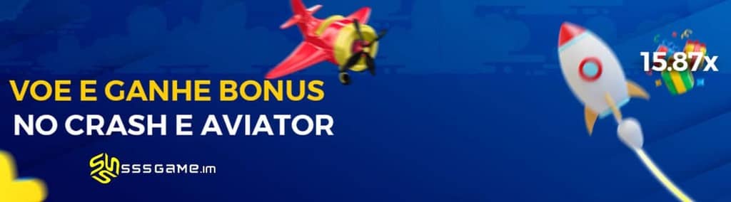 killer sudoku puzzles
