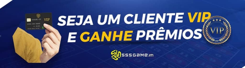 sudoku puzzles printable with answers
