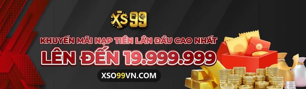 how to play sudoku instructions
