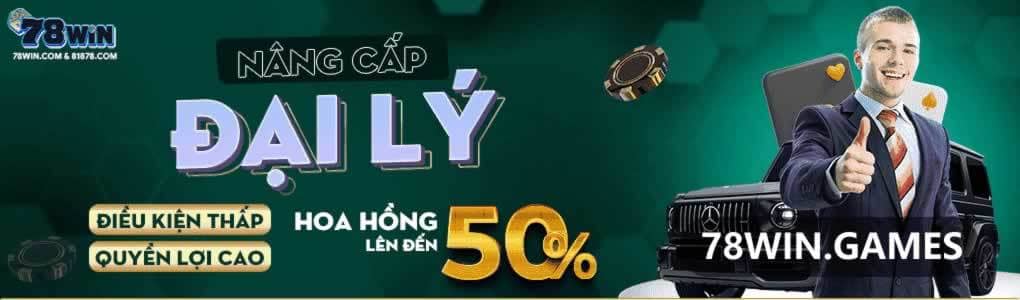 best free sudoku app for ipad
