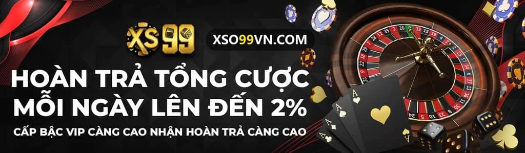 sudoku auto candidate mode
