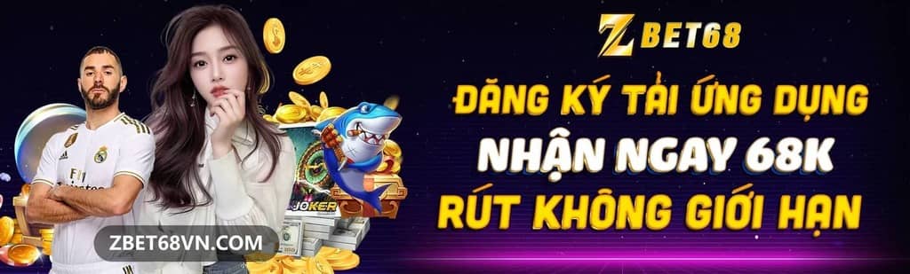 how many sudoku puzzles are possible
