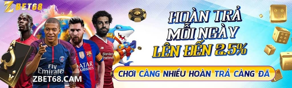 gifts for sudoku lovers
