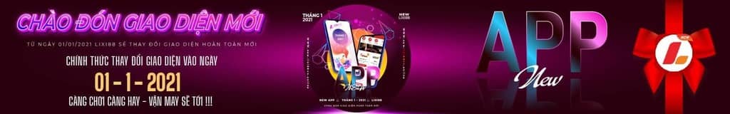 sudoku for first graders
