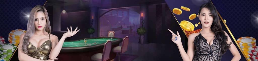 most difficult sudoku ever
