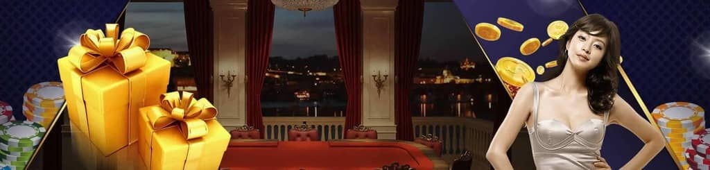 how to create a sudoku puzzle
