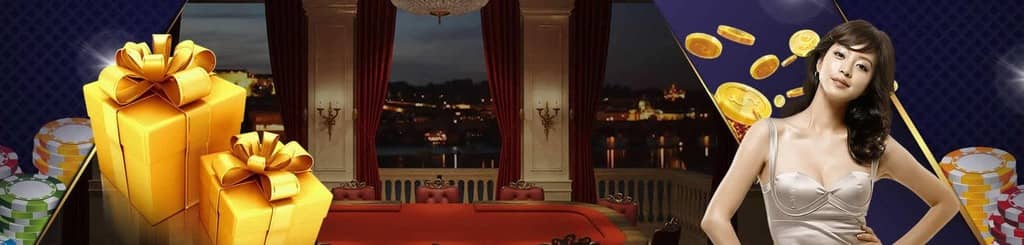 today's sudoku answer
