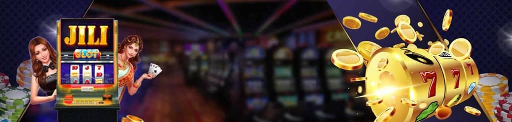 andrew stuart sudoku
