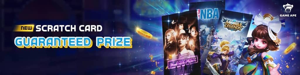 sudoku solver python code
