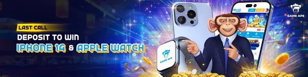 multiple sudoku printable
