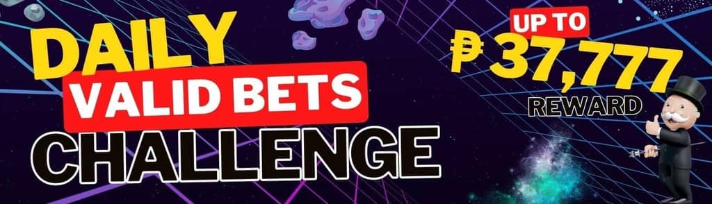 sudoku medium printables
