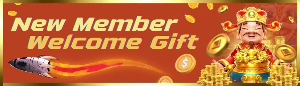 sudoku books for adults
