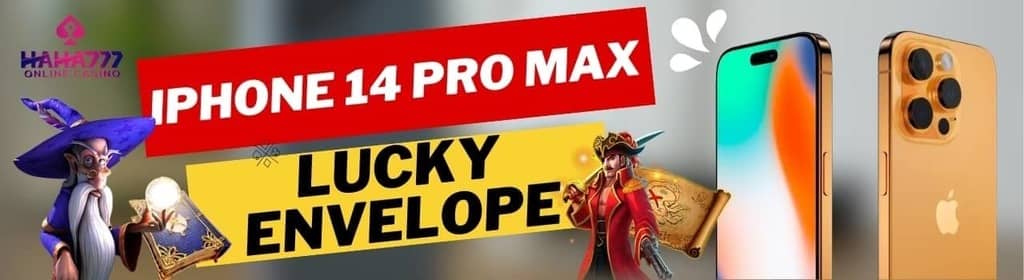 printable sudoku easy
