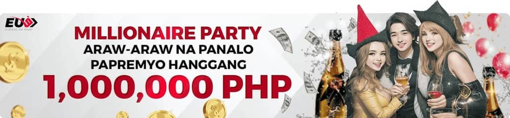 sudoku with answer key
