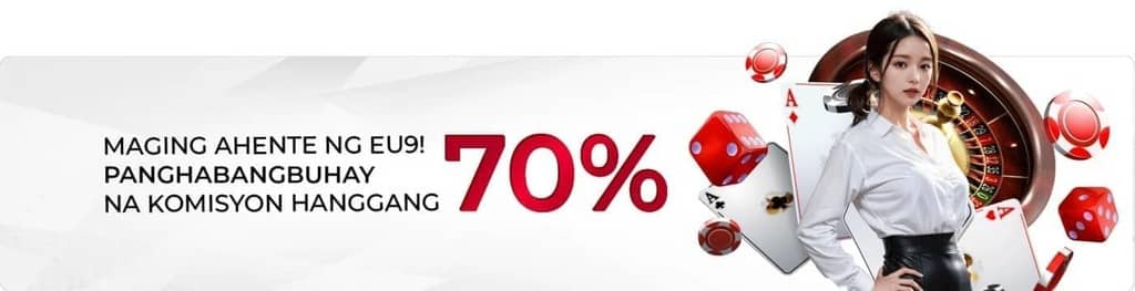 blank sudoku grid printable
