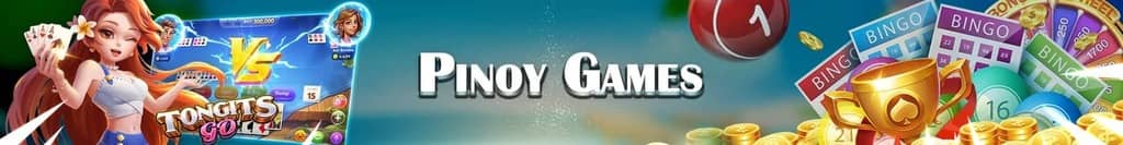 download sudoku to play offline
