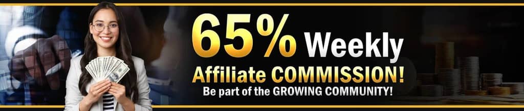 microsoft sudoku daily challenge
