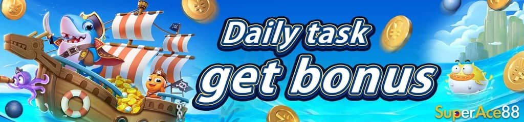 sudoku download free for pc
