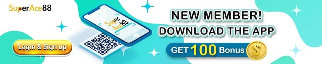 is sudoku good for your brain
