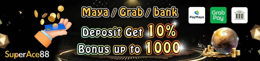 what does sudoku help with
