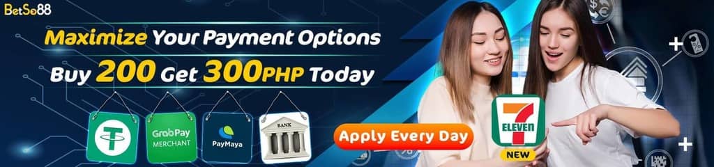 sudoku books walmart
