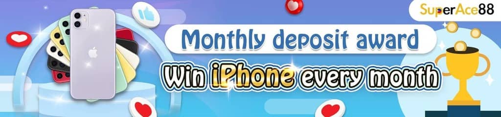 largest sudoku puzzle
