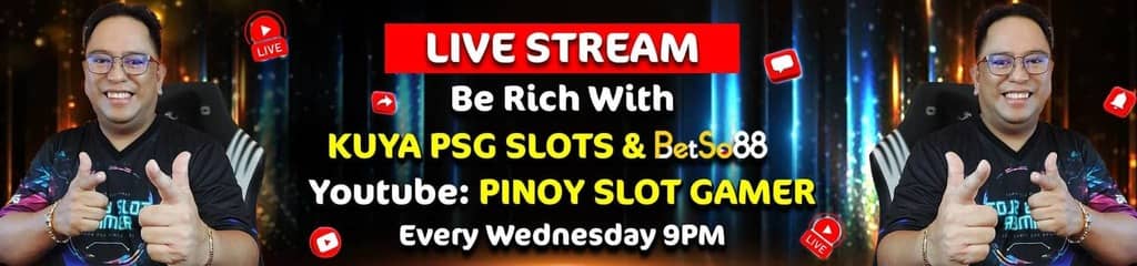 advanced techniques for sudoku
