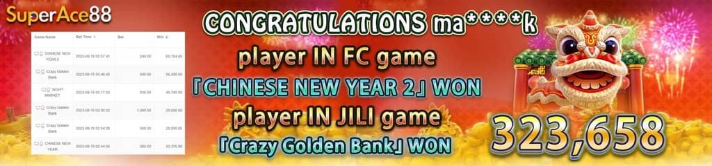 sudoku online for kids
