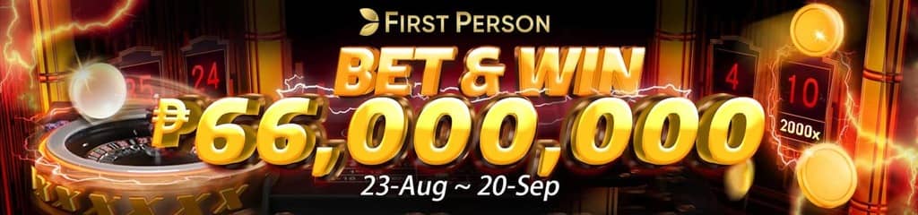 sudoku beginner printable pdf
