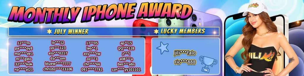 new york times sudoku easy
