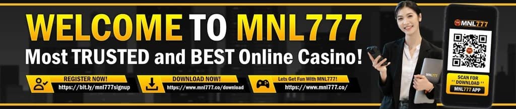 sudoku puzzle printable
