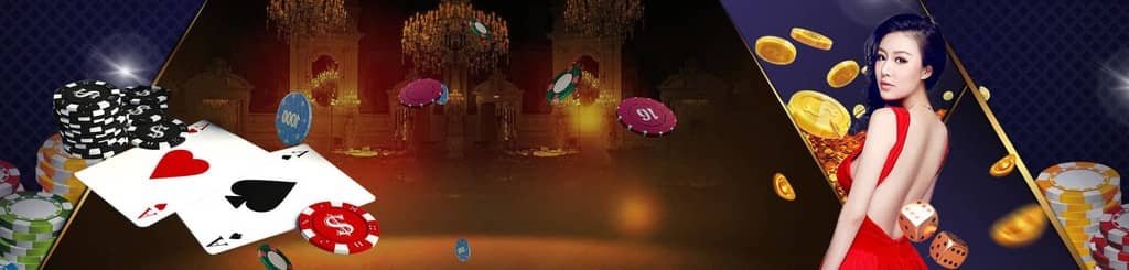 sudoku solver's asset
