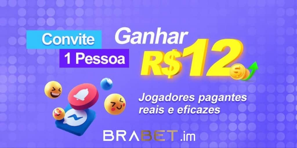 krazydad sudoku puzzles
