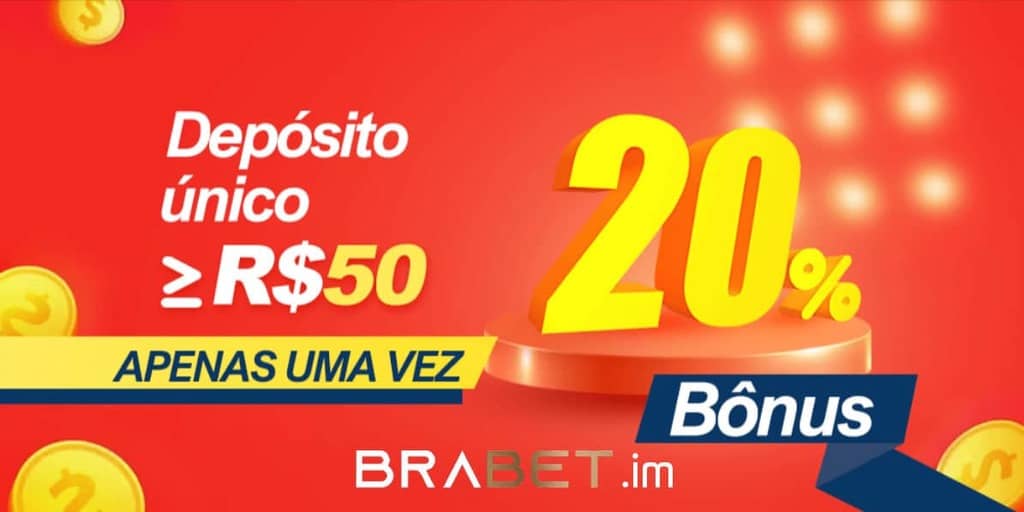 sudoku grid printable blank
