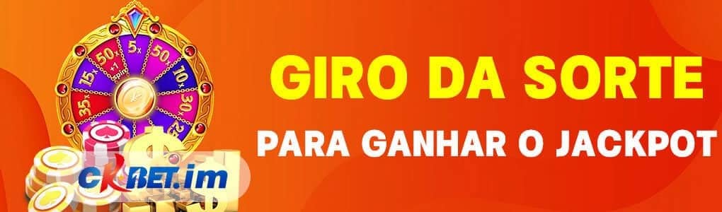 solving sudoku strategies
