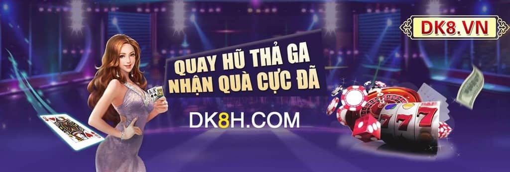 sudoku killer online daily
