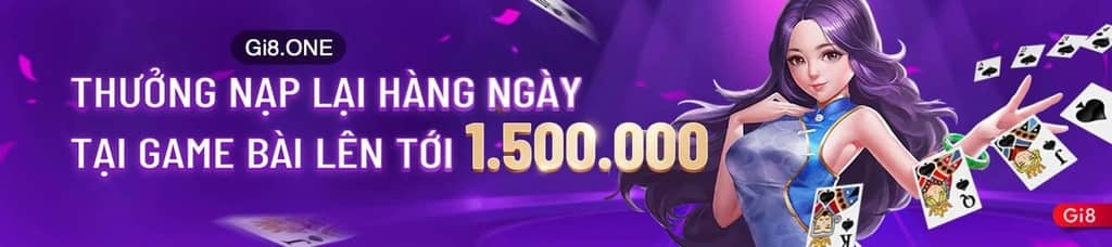 pogo daily sudoku answers
