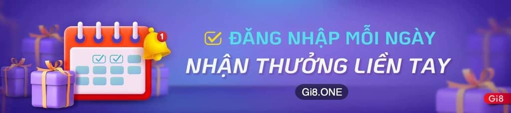 nytimes puzzles sudoku
