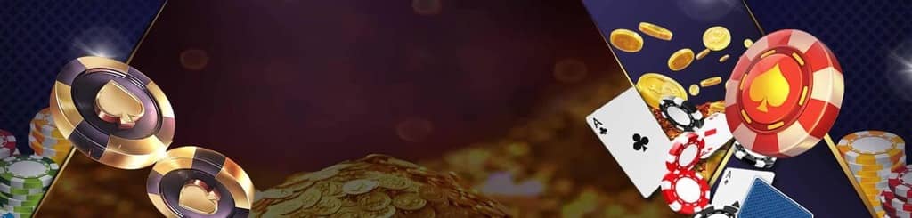 sudoku printable with answers
