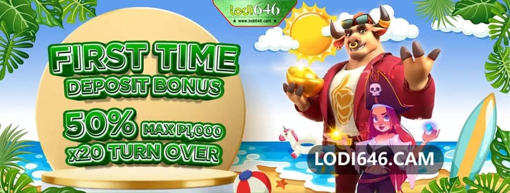 will sudoku make you smarter
