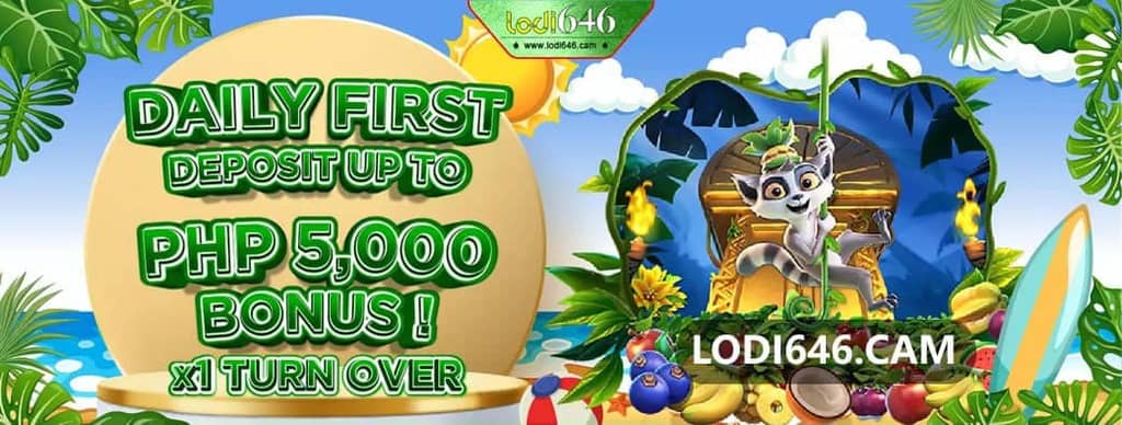 sudoku puzzle answers
