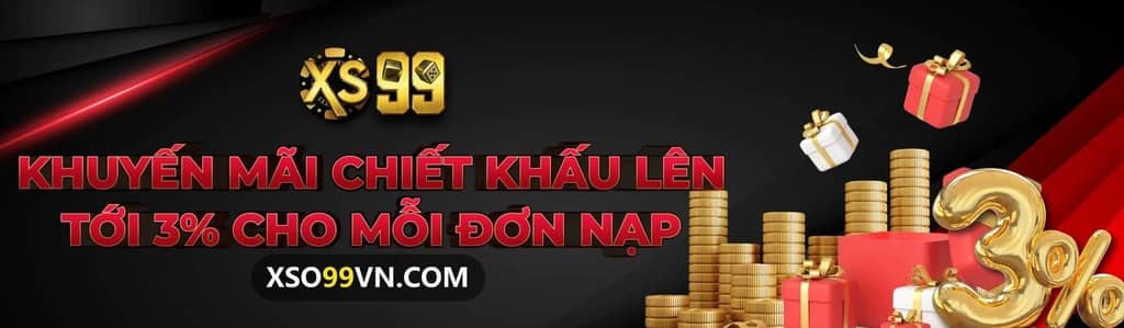 printable easy sudoku sheets
