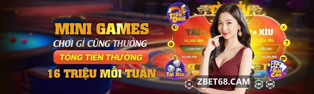 los angeles times sudoku
