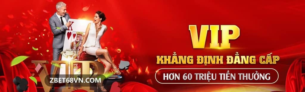 new york post sudoku
