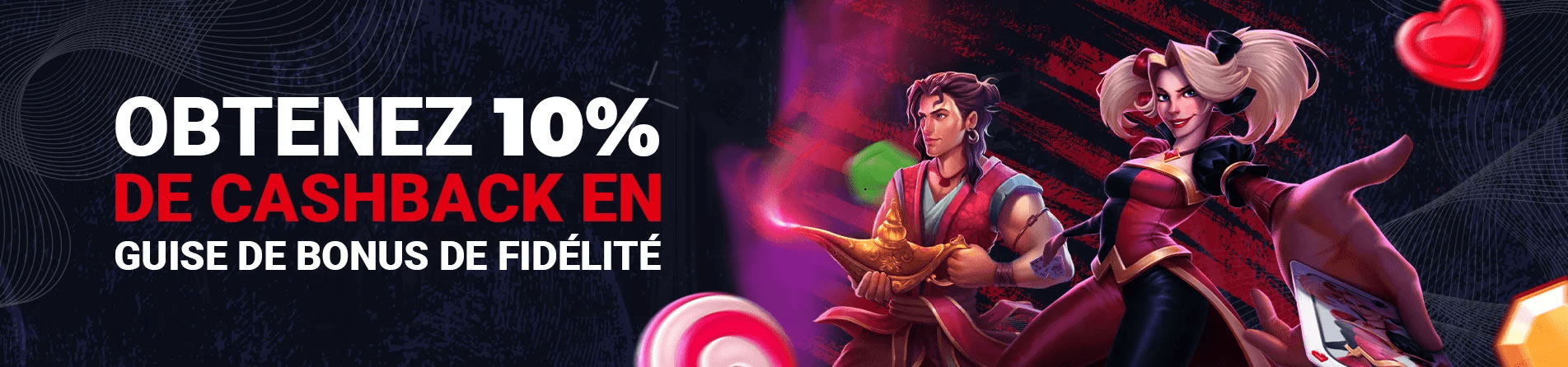 best killer sudoku app
