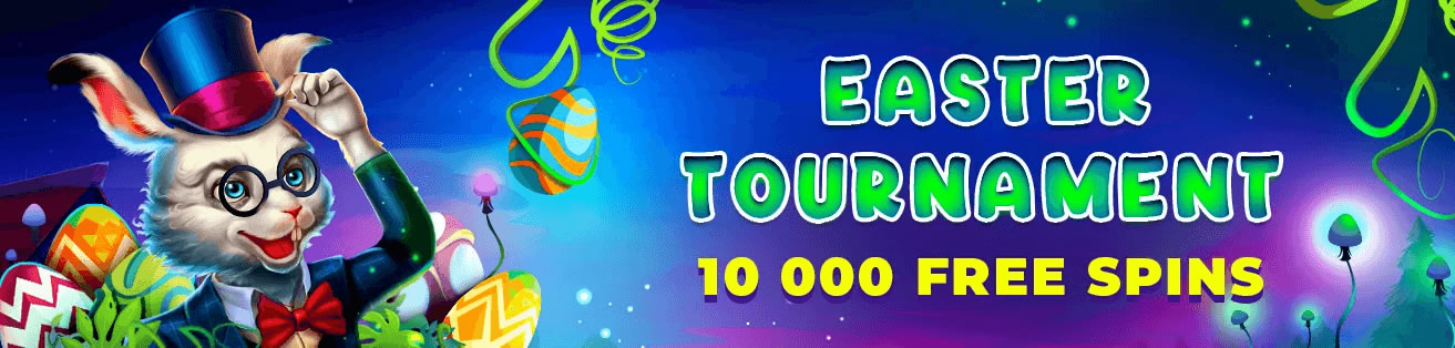 sudoku logical reasoning skills
