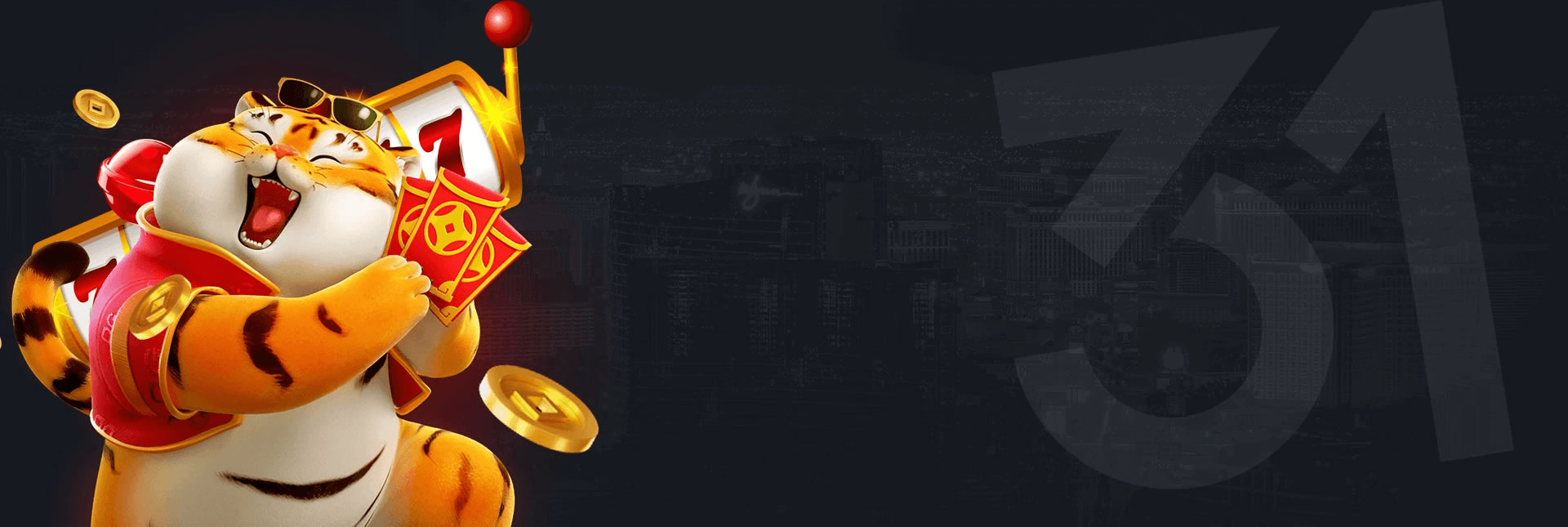 sudoku printable grids
