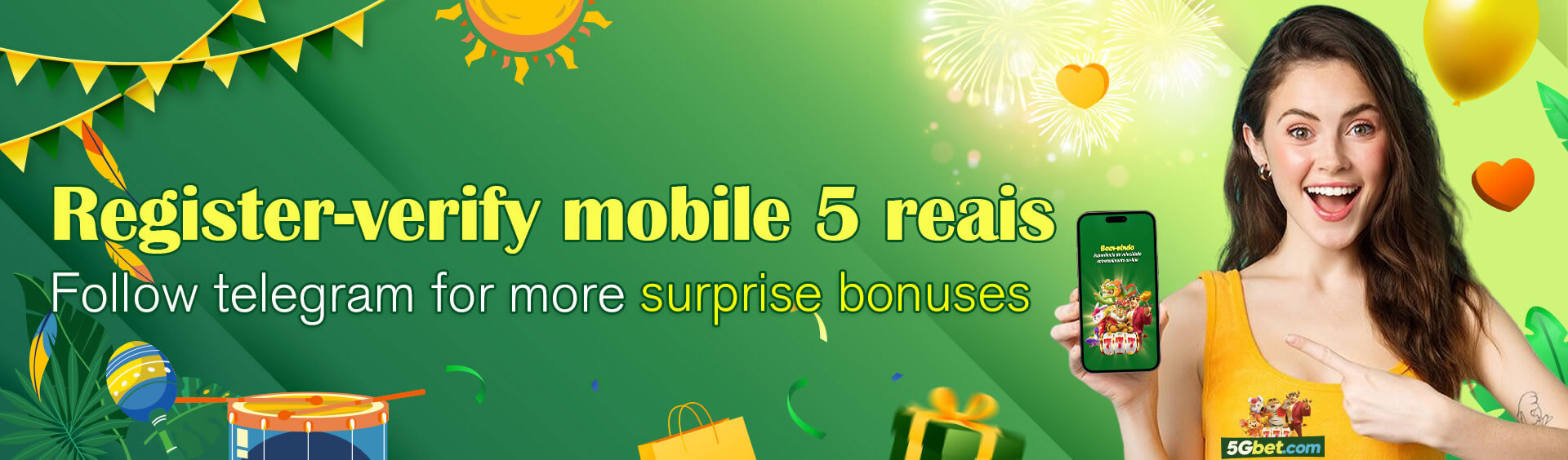 hardest sudoku ever online
