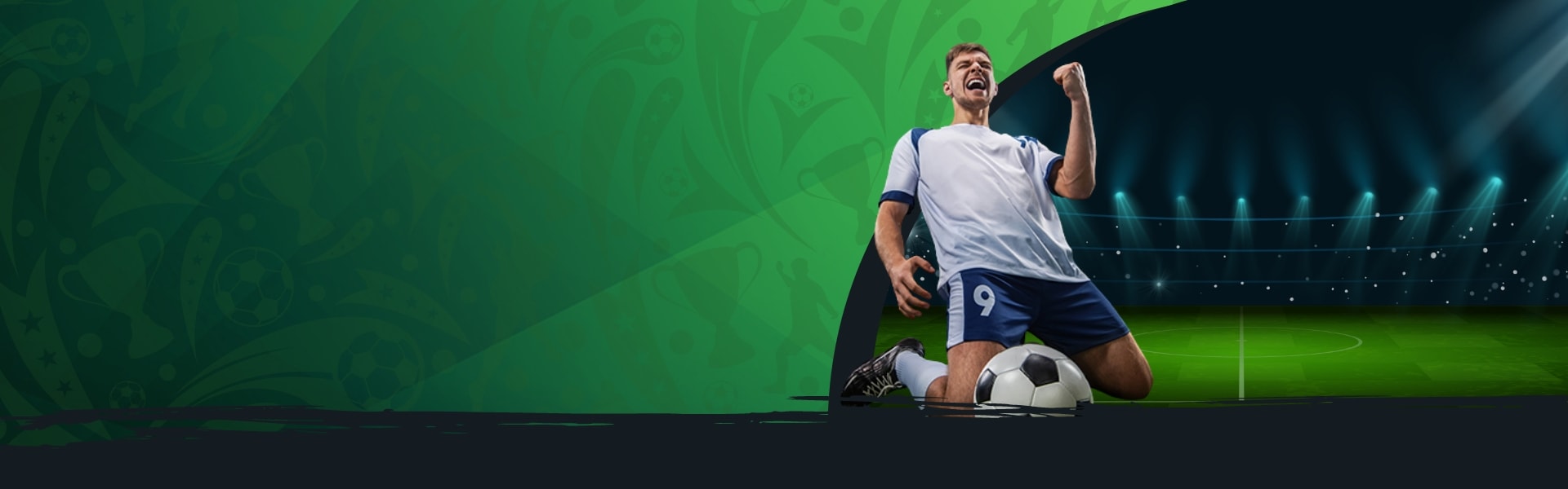 sudoku sheets printable
