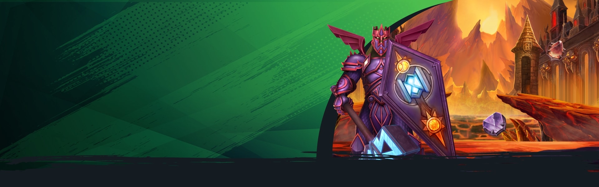 sudoku easy printable pdf
